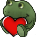 worrySitLove