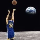 shootyoshot