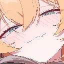 mari_horny