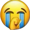 son