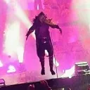 walking_an_inch_above_the_paveme