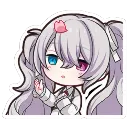 mikunightcord