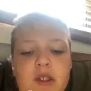 emoji_3