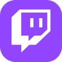 Twitch custom emote - Fireflies Empire 🎃