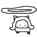 IKnowWhatYouDid