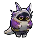 monoboo