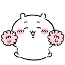 c_chiikawa_cheer