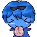 blues_silly