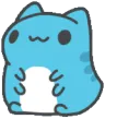 bugcat_sleep