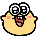 Bobo