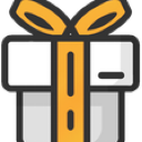 da_gaw Discord emoji