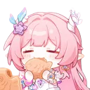 11_cyrene_eat