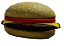 453756burger