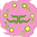 speeditomb