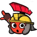emoji_4