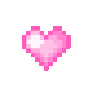 heartPOP
