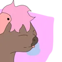 thesleeper