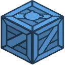 bcrate