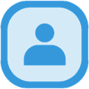 member Discord Emoji from Bridger Western | Trading Server