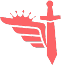 wingandswordIDS custom emote - Bridger Western | Trading Server