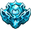 PILONGO Discord Emoji - Bridger Western | Trading Server