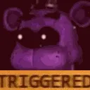 triggeredpurplefreddy