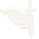 wingandswordIDS Discord Emoji from Bridger Western | Trading Server