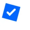 emoji_13