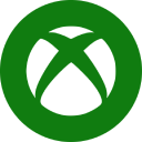 Xbox Discord sticker | Gaming Grid
