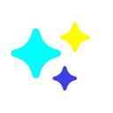 :sparkless:
