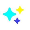 :sparkless: