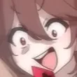 ElivManicGiggle