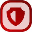 dred_gradient_admin custom emote from Bridger Western | Trading Server