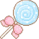 blue_popsicle