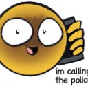 a09a9100639ac585ee950c0090ed1fac