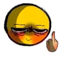 29097eac12ccf6dd089308f4579afc93