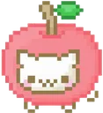 red_apple