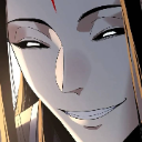 Gu_Changge Discord emoji
