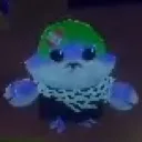 emoji_43