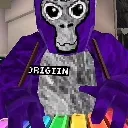 ChillOrigiin
