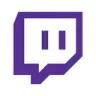 Twitch