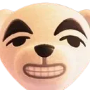 kksmile