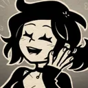 AshleyHAPPY