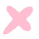 TEA_4no Discord emoji