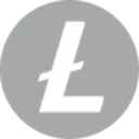 LTC