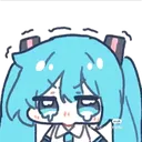 miku