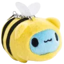 tinykate_bnz tinykate_bnz