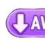 awful1