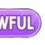 awful2