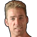 billysmile Discord Emoji - [adult squid] Never Dies